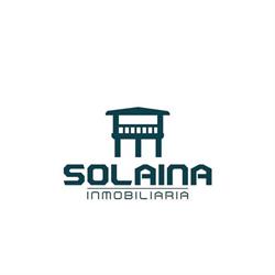 Horario de apertura Solaina Servicios Inmobiliarios, Ourense