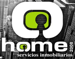 Horario de apertura Home 2008 S.l., Zamora