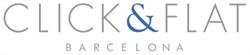 Click & Flat en Barcelona (Sarrià-Sant Gervasi) - Horario de apertura