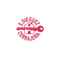 Horario de apertura Diéguez Cerrajeros, Córdoba