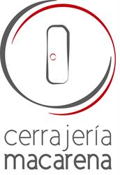 Horario de apertura Cerrajería Macarena S.c.a., Sevilla