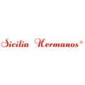 Horario de apertura Sicilia Hermanos, Puertas Automáticas Y Automatismos, Málaga