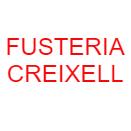 Fusteria Creixell en Barcelona (Sants-Montjuïc) - Horario de apertura