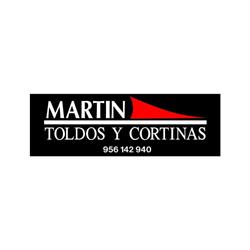 Horario de apertura Toldos Martín, Jerez de la Frontera