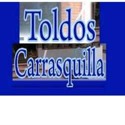 Horario de apertura Toldos Carrasquilla, Montilla