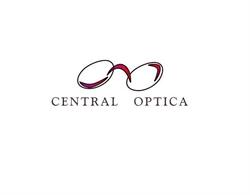 Horario de apertura Central Óptica Benavente, 