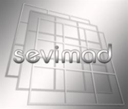 Horario de apertura Sevimad, San Javier