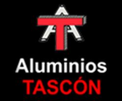 Horario de apertura Aluminios Tascón, León