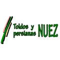Horario de apertura Toldos y Persianas Nuez, Cerdanyola del Valles