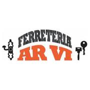 Ferretería Arvi en Valencia (Benicalap) - Horario de apertura