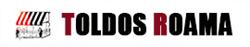 Toldos Roama en Madrid (Puente De Vallecas) - Horario de apertura