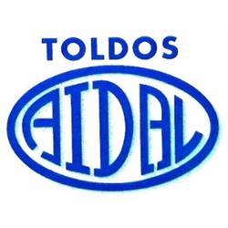 Horario de apertura Toldos Aidal, Gandia