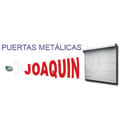Horario de apertura Puertas Metálicas Joaquín, Santa Coloma de Gramenet