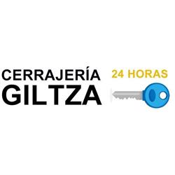 Horario de apertura Cerrajería Giltza, Getxo
