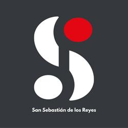 Horario de apertura Schmidt Cocinas, San Sebastián de los Reyes