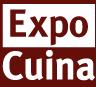 Horario de apertura Expocuina, Girona