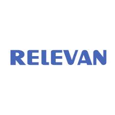Horario de apertura Relevan S.L., Valencia