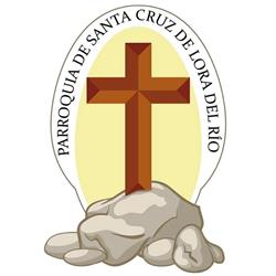 Horario de apertura Parroquia de Santa Cruz de Lora del Rio, 