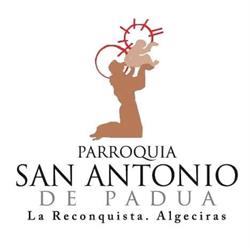 Horario de apertura Parroquia de San Antonio de Padua, Algeciras