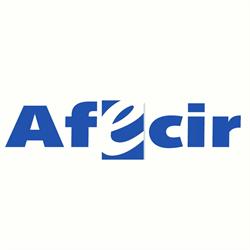 Horario de apertura Afecir - Asociacion Federada de Empresarios de Ciudad Rodrigo, 