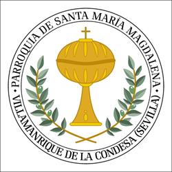 Horario de apertura Parroquia Santa Maria Magdalena de Villamanrique de la Condesa, 