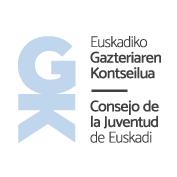 Horario de apertura Consejo De La Juventud De Euskadi, Bilbao