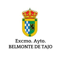 Horario de apertura Ayuntamiento de Belmonte de Tajo, 