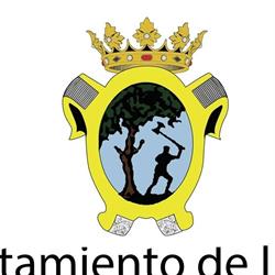 Horario de apertura Ayuntamiento de La Seca - Centralita,