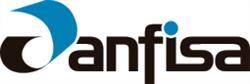 Horario de apertura Anfisa, Tàrrega