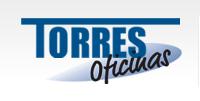 Torres Oficinas en Zaragoza (Casco Antiguo) - Horario de apertura