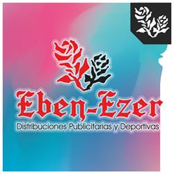 Horario de apertura Eben - Ezer, Armilla