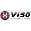Viso Informática en Madrid (Carabanchel) - Horario de apertura