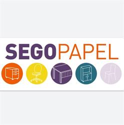 Horario de apertura Segopapel, Segovia