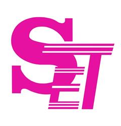 Horario de apertura Set Publicidad S.l., Zaragoza