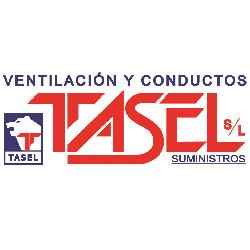 Horario de apertura Tasel, Alicante