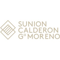 Sunion Calderón García Moreno Abogados en Bilbao (Abando) - Horario de apertura