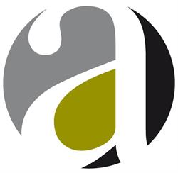 Abogado Jaime Navarro en Valencia (Eixample) - Horario de apertura