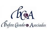 Horario de apertura Bufete Casado y Asociados S.l., Coslada