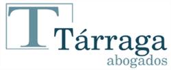 Horario de apertura Tarraga Abogados S.l., Los Dolores