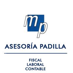 Horario de apertura Asesoría Padilla, Barcelona