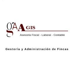 Horario de apertura Agis Gestoría, Madrid