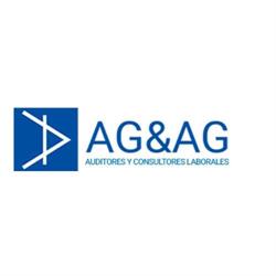 Ag&ag Auditores y Consultores Laborales, Slp en Valencia (Jesús) - Horario de apertura