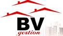 Horario de apertura B-v Gestion y Administracion de Fincas, Benidorm