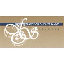 Horario de apertura FRANCISCO OLIVARES SANTOS, Salamanca