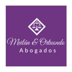 Meilán & Ortuondo Abogados en Bilbao (Abando) - Horario de apertura