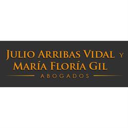 Horario de apertura María Floría Gil Y Julio Arribas Vidal, Zaragoza