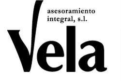 Horario de apertura Asesoría Vela, Madrid