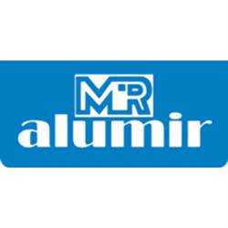 Horario de apertura Alumir S.L., Valle de Jinamar