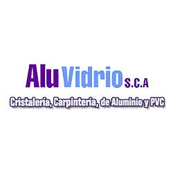 Horario de apertura Aluvidrio S.C.A., Almuñecar