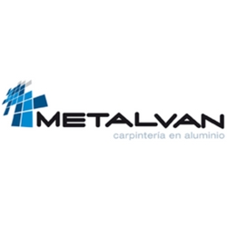 Horario de apertura Metalvan Carpintería en Aluminio y PVC, Villariezo